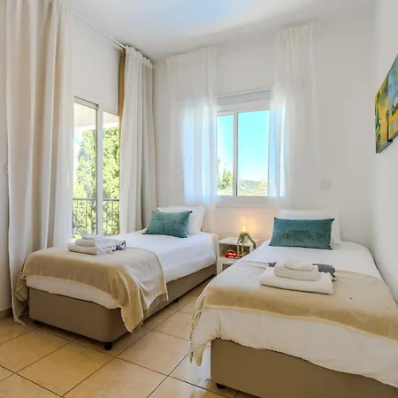 Ronika - Holidays In Coral Bay