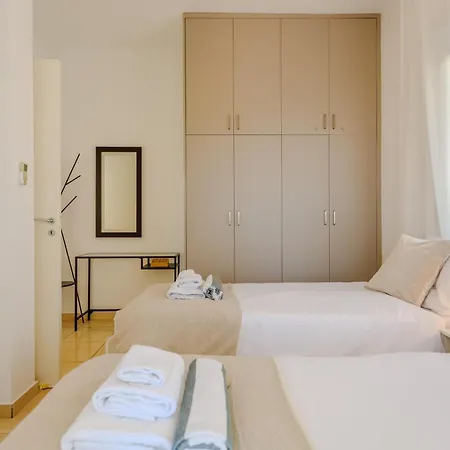 Villa Ronika - Holidays In Coral Bay