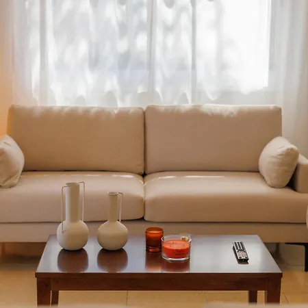 Villa Ronika - Holidays In Coral Bay