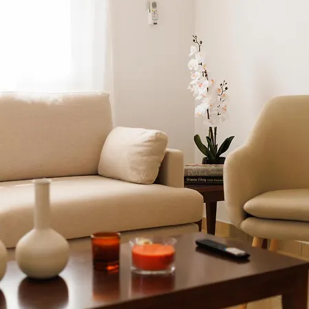 Ronika - Holidays In Coral Bay Villa Peyia