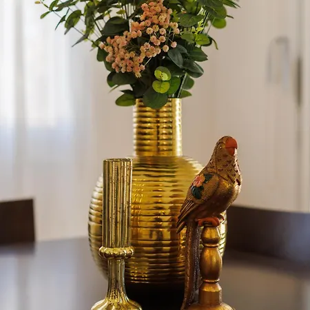 Ronika - Holidays In Coral Bay *