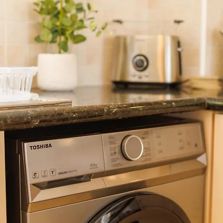 Ronika - Holidays In Coral Bay *