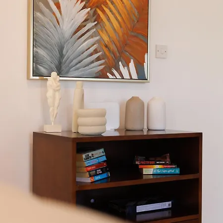 Villa Ronika - Holidays In Coral Bay *