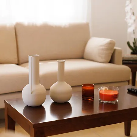 Ronika - Holidays In Coral Bay Villa *