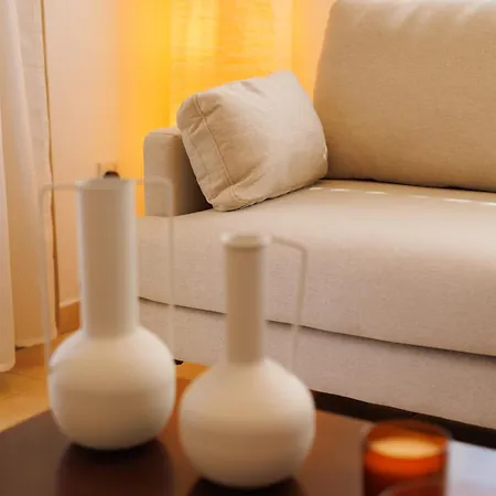 Ronika - Holidays In Coral Bay * Peyia