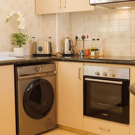 Ronika - Holidays In Coral Bay Villa Peyia