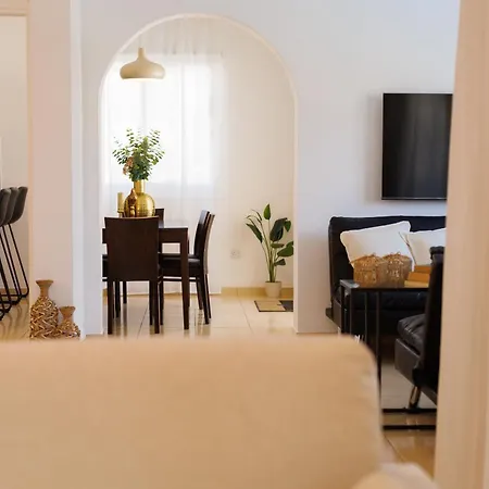 Ronika - Holidays In Coral Bay *