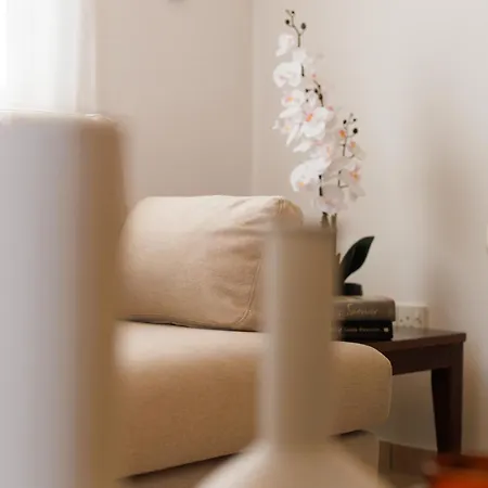 Villa Ronika - Holidays In Coral Bay Peyia