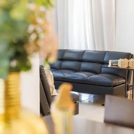 Ronika - Holidays In Coral Bay *