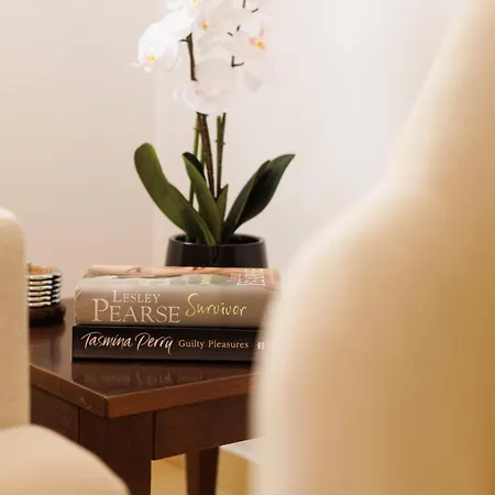 Ronika - Holidays In Coral Bay *