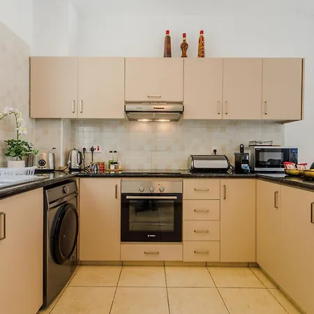 Villa Ronika - Holidays In Coral Bay *