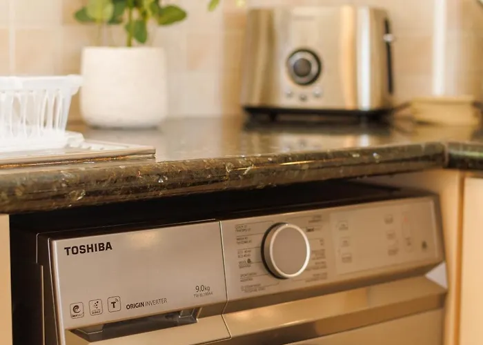 Ronika - Holidays In Coral Bay *