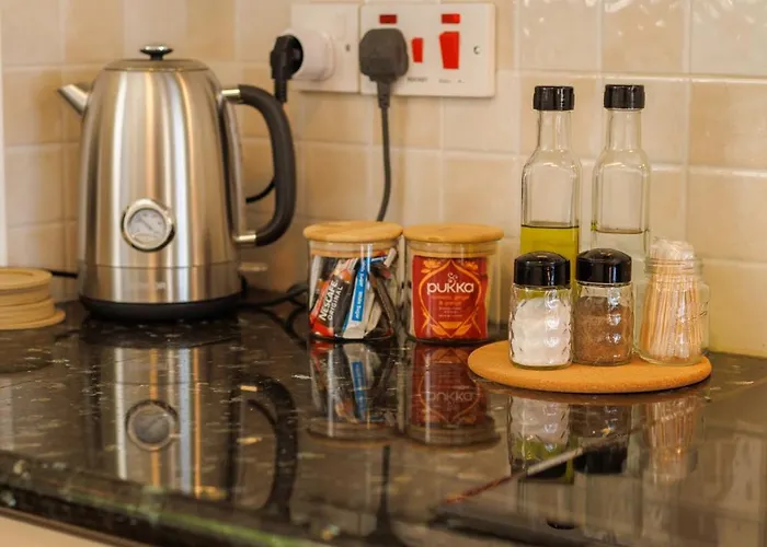 Ronika - Holidays In Coral Bay Pegeia