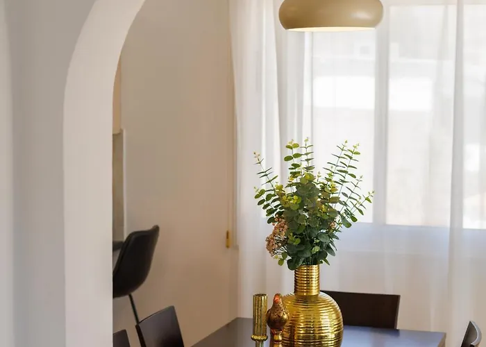 Ronika - Holidays In Coral Bay *