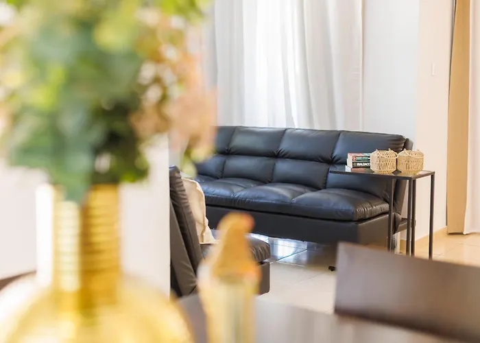 Ronika - Holidays In Coral Bay *