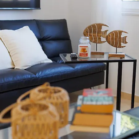 빌라 Ronika - Holidays In Coral Bay *