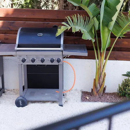 빌라 Ronika - Holidays In Coral Bay