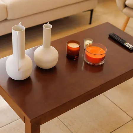 빌라 Ronika - Holidays In Coral Bay *