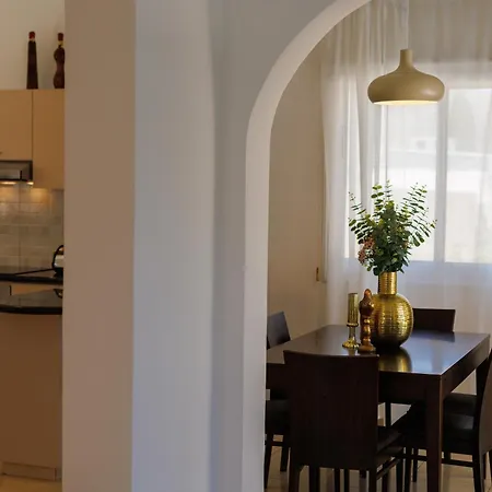 Ronika - Holidays In Coral Bay 빌라 페이야