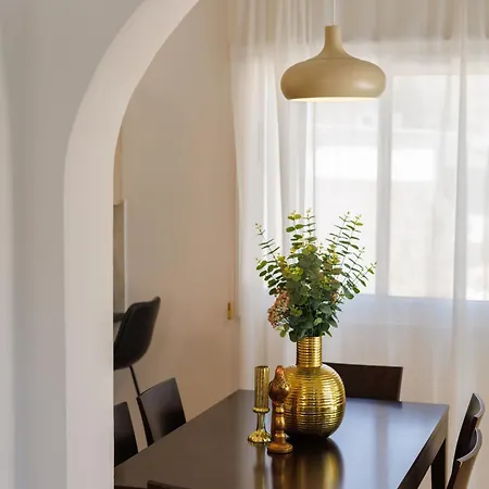 Ronika - Holidays In Coral Bay *