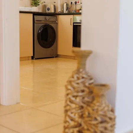 Ronika - Holidays In Coral Bay 빌라 페이야