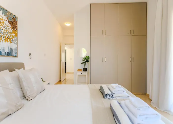 Ronika - Holidays In Coral Bay *