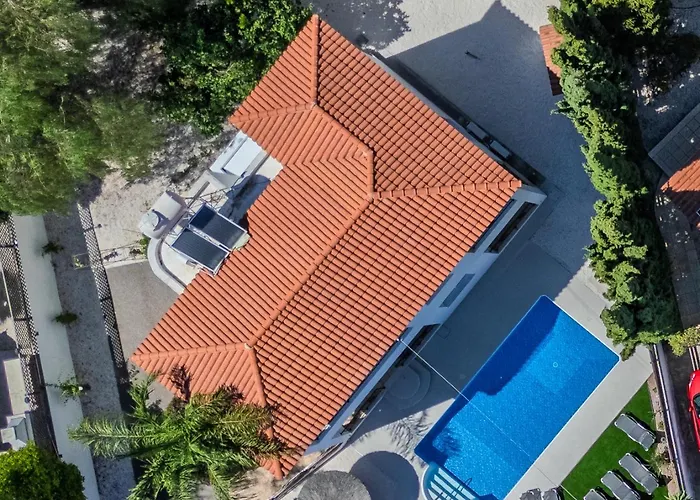 Ronika - Holidays In Coral Bay ペイヤ