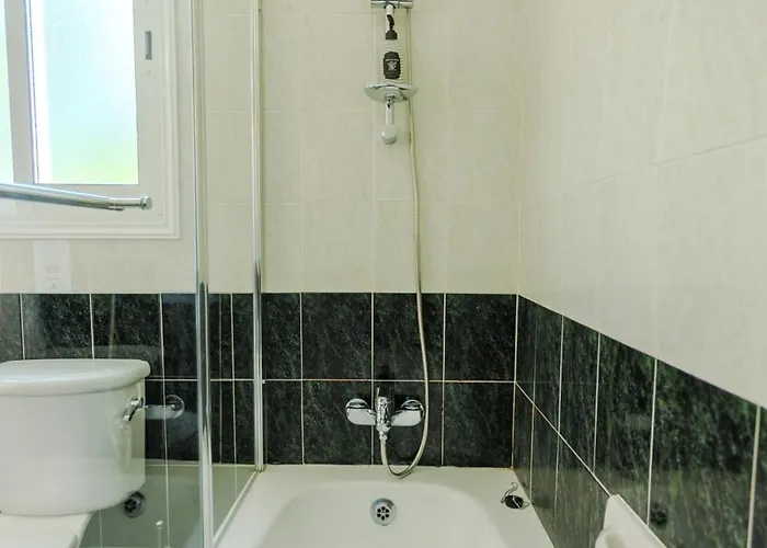 Ronika - Holidays In Coral Bay ペイヤ