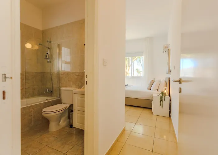 ヴィラ Ronika - Holidays In Coral Bay