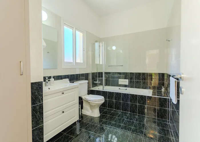 Ronika - Holidays In Coral Bay ヴィラ ペイヤ