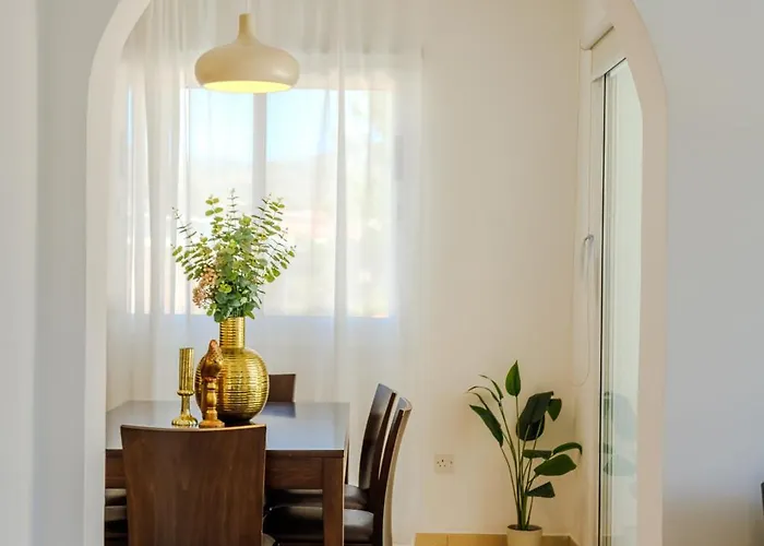 Ronika - Holidays In Coral Bay * ペイヤ