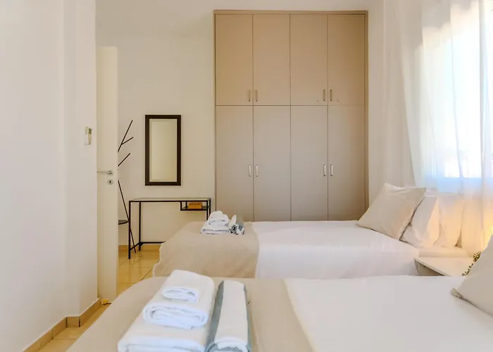 ヴィラ Ronika - Holidays In Coral Bay