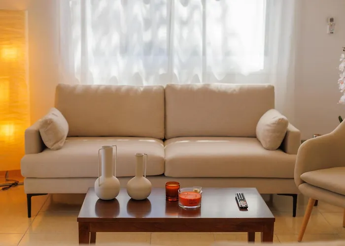 ヴィラ Ronika - Holidays In Coral Bay