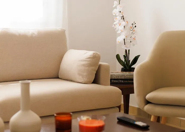 Ronika - Holidays In Coral Bay ヴィラ ペイヤ