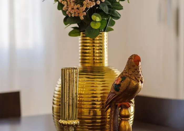 Ronika - Holidays In Coral Bay *