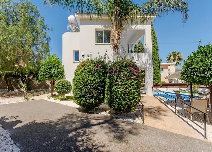 Ronika - Holidays In Coral Bay ヴィラ *