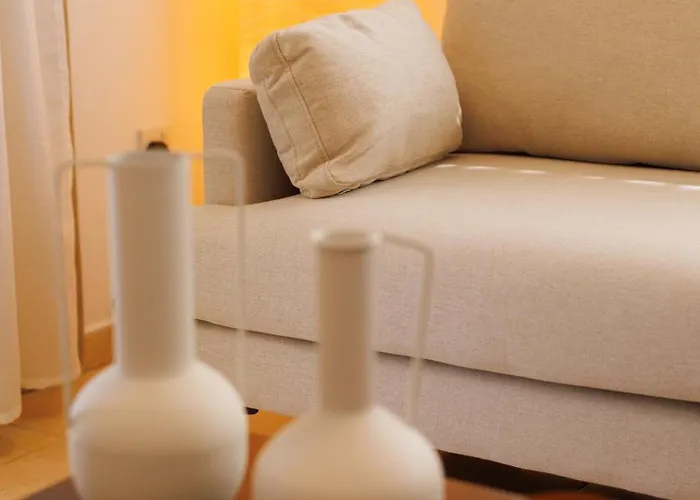 Ronika - Holidays In Coral Bay * ペイヤ