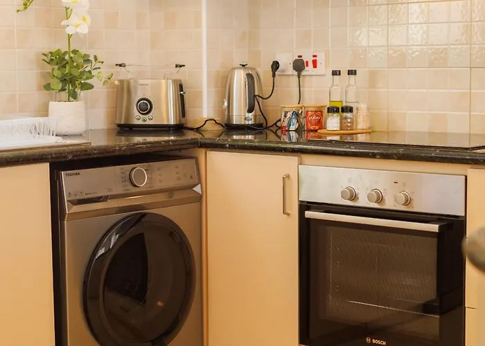 Ronika - Holidays In Coral Bay ヴィラ ペイヤ