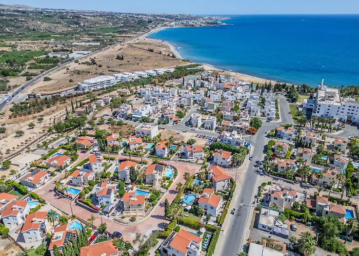 Ronika - Holidays In Coral Bay ペイヤ