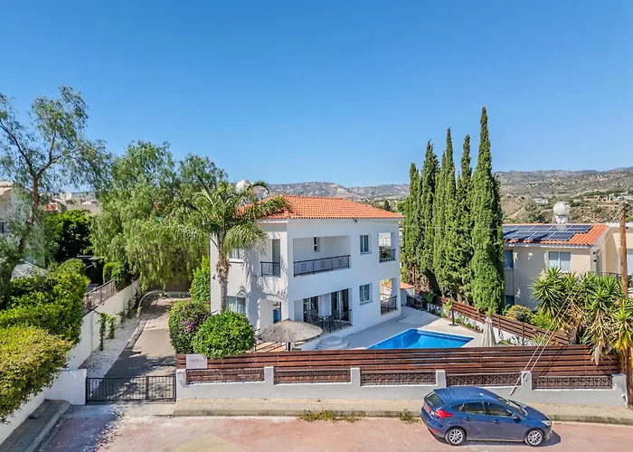 Ronika - Holidays In Coral Bay *