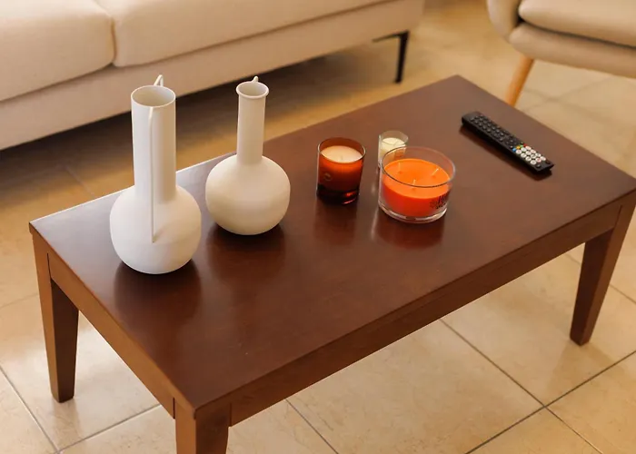 ヴィラ Ronika - Holidays In Coral Bay *