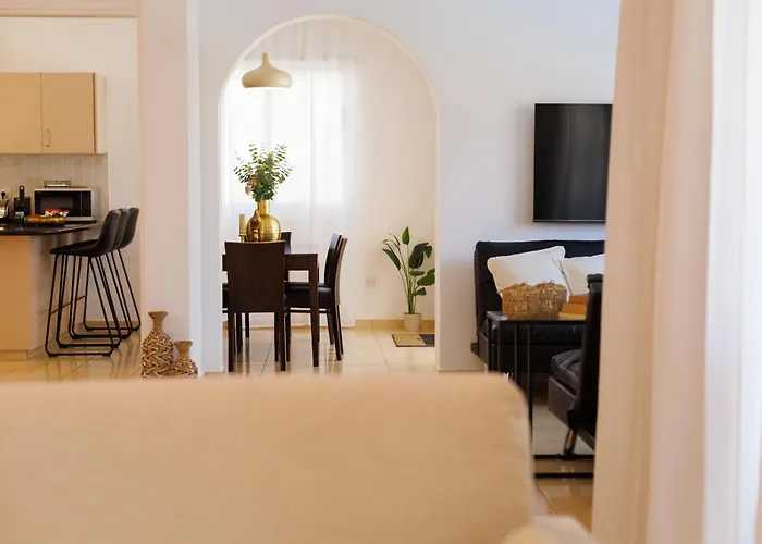 Ronika - Holidays In Coral Bay *