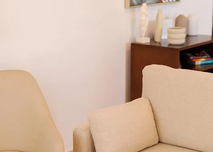 ヴィラ Ronika - Holidays In Coral Bay ペイヤ