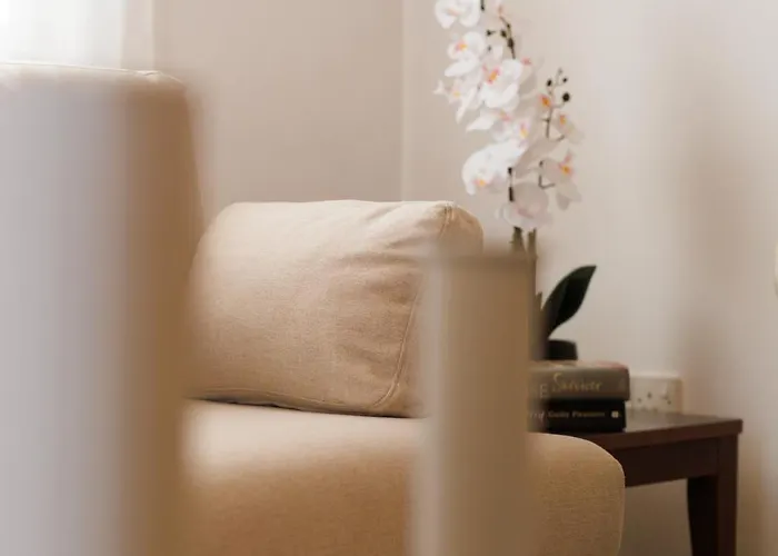 ヴィラ Ronika - Holidays In Coral Bay ペイヤ