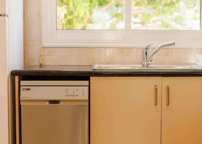 Ronika - Holidays In Coral Bay ペイヤ